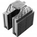 Кулер Thermalright Royal Pretor 130